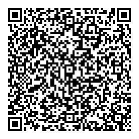 QR Code für Heid Immobilienbewertung München
