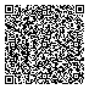 QR Code für Heid Immobilienbewertung Bonn