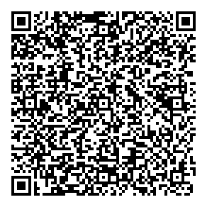 QR Code für Heid Immobilienbewertung Perlin