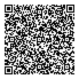 QR Code für Heid Immobilienbewertung Leipzig