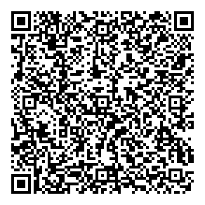 QR Code für Heid Immobilienbewertung Leipzig