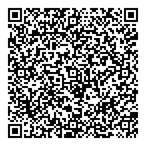 QR Code für Heid Immobilienbewertung Plau am See