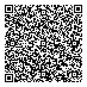 QR Code für Heid Immobilienbewertung Hamburg