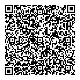 QR Code für Heid Immobilienbewertung München