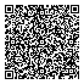 QR Code für Heid Immobilienbewertung Nußloch