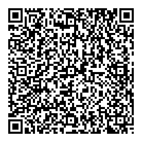 QR Code für Heid Immobilienbewertung Haldensleben