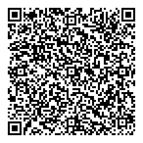 QR Code für Heid Immobilienbewertung Rosenheim, Oberbayern