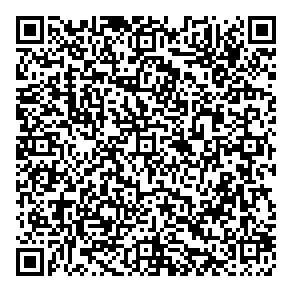 QR Code für Heid Immobilienbewertung Rosenheim, Oberbayern