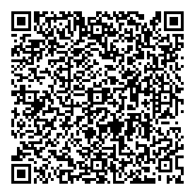 QR Code für Heid Immobilienbewertung Haldensleben