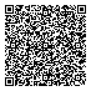 QR Code für Heid Immobilienbewertung Großalmerode- Rommerode