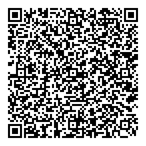 QR Code für Heid Immobilienbewertung Großalmerode- Rommerode