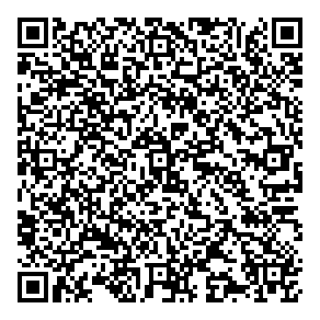 QR Code für Heid Immobilienbewertung Reichelsheim (Wetterau)