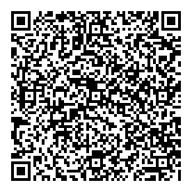 QR Code für Heid Immobilienbewertung Altenholz