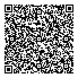 QR Code für Heid Immobilienbewertung Sukow