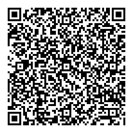 QR Code für Heid Immobiliengutachter Nürnberg