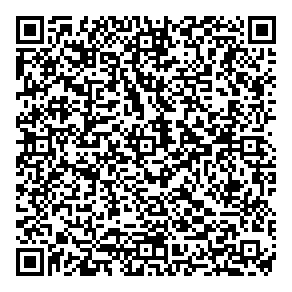 QR Code für Heid Immobilienbewertung Krefeld
