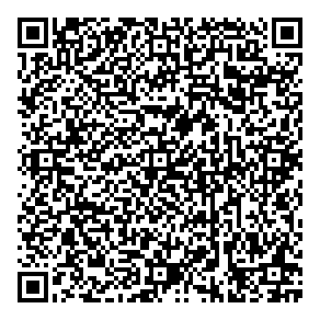 QR Code für Heid Immobilienbewertung Krefeld