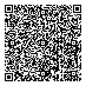 QR Code für Heid Immobilienbewertung München