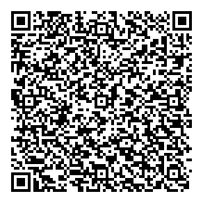 QR Code für Heid Immobilienbewertung Haldensleben