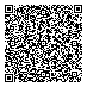 QR Code für Heid Immobilienbewertung Gießen