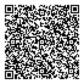 QR Code für Heid Immobilienbewertung Amerang