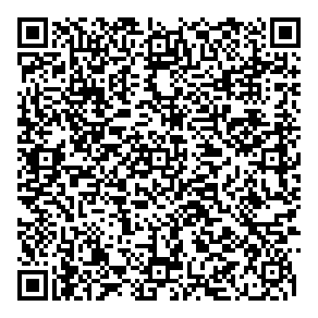 QR Code für Heid Immobilienbewertung Schweich