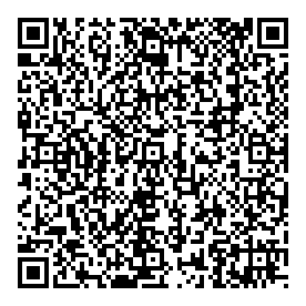 QR Code für Heid Immobilienbewertung Leipzig
