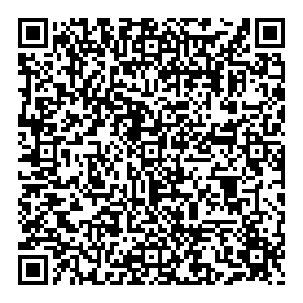 QR Code für Heid Immobilienbewertung Nürnberg