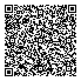 QR Code für Heid Immobilienbewertung Emleben