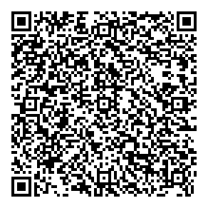 QR Code für Heid Immobilienbewertung Aschersleben