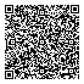 QR Code für Heid Immobilienbewertung Würzburg
