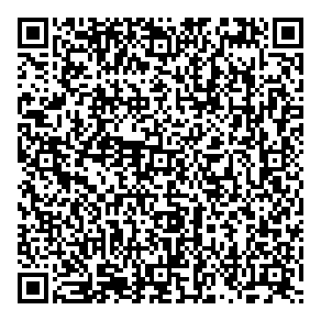 QR Code für Heid Immobilienbewertung Georgsmarienhütte