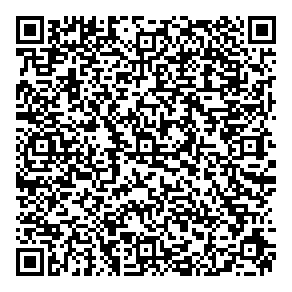 QR Code für Heid Immobilienbewertung Georgsmarienhütte