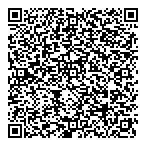 QR Code für Heid Immobilienbewertung Rommerskirchen