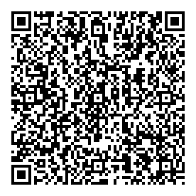 QR Code für Heid Immobilienbewertung Perlin