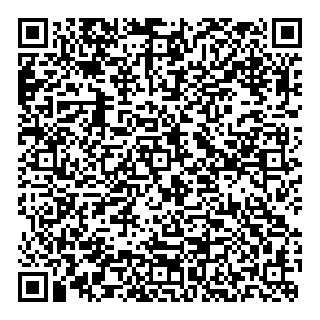 QR Code für Heid Immobilienbewertung Perlin