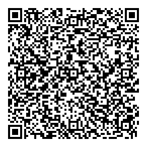 QR Code für Heid Immobilienbewertung Zweibrücken