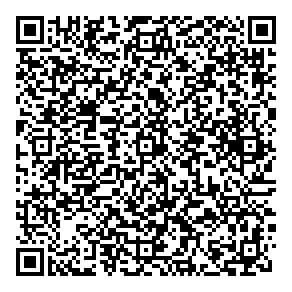 QR Code für Heid Immobilienbewertung Berlin