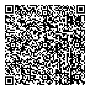 QR Code für Heid Immobilienbewertung Reichelsheim (Wetterau)