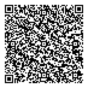QR Code für Heid Immobilienbewertung Frankfurt am Main