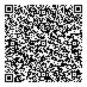 QR Code für Heid Immobilienbewertung Frankfurt am Main