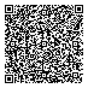 QR Code für Heid Immobilienbewertung Amerang