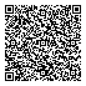 QR Code für Heid Immobilienbewertung Dresden