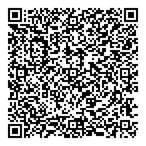 QR Code für Heid Immobilienbewertung Leipzig