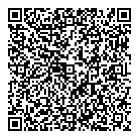QR Code für Heid Immobilienbewertung München