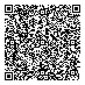 QR Code für Heid Immobilienbewertung Premnitz