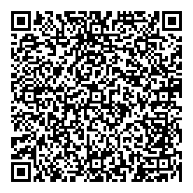 QR Code für Heid Immobilienbewertung Premnitz
