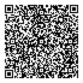 QR Code für Heid Immobilienbewertung Premnitz