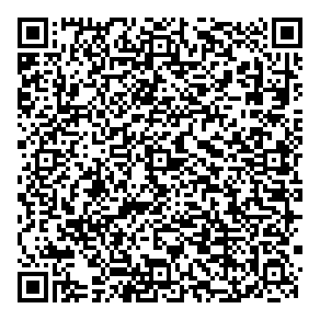 QR Code für Heid Immobilienbewertung Haldensleben