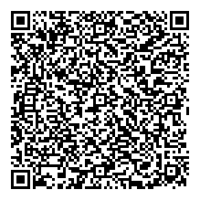 QR Code für Heid Immobilienbewertung Altenholz